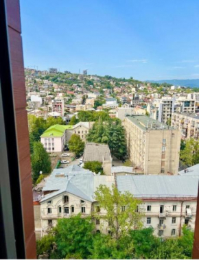BEST Apartments Tash 4 333
